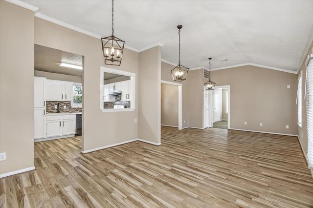 5418 Pershing Street, Houston, TX 77033