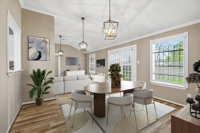 5418 Pershing Street, Houston, TX 77033