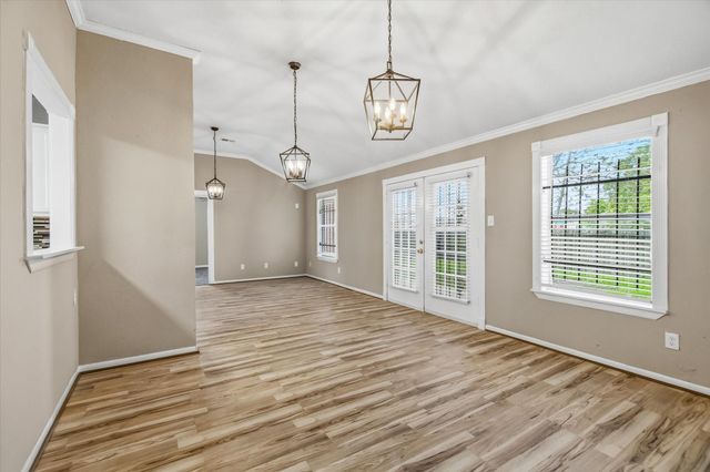 5418 Pershing Street, Houston, TX 77033