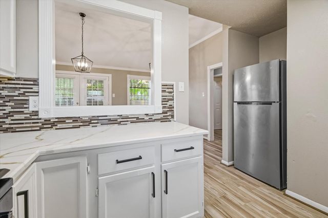 5418 Pershing Street, Houston, TX 77033