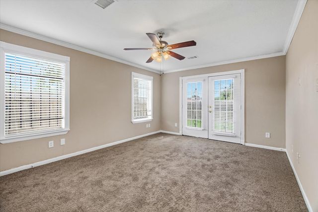 5418 Pershing Street, Houston, TX 77033