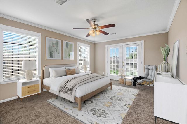 5418 Pershing Street, Houston, TX 77033