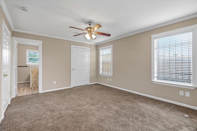 5418 Pershing Street, Houston, TX 77033