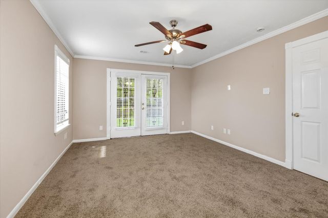 5418 Pershing Street, Houston, TX 77033