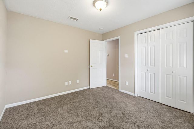 5418 Pershing Street, Houston, TX 77033