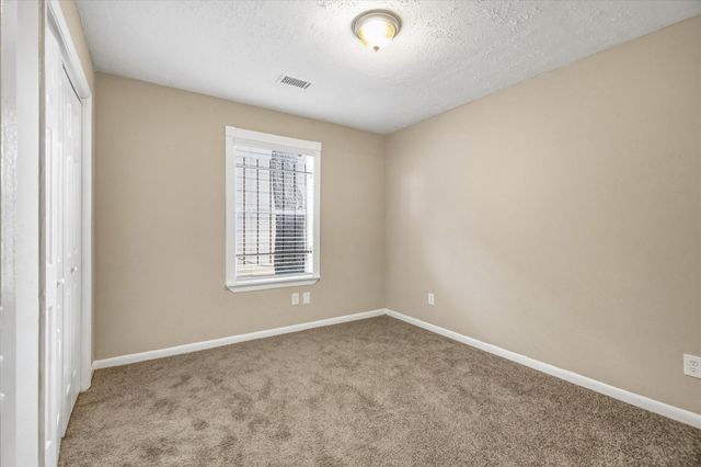 5418 Pershing Street, Houston, TX 77033