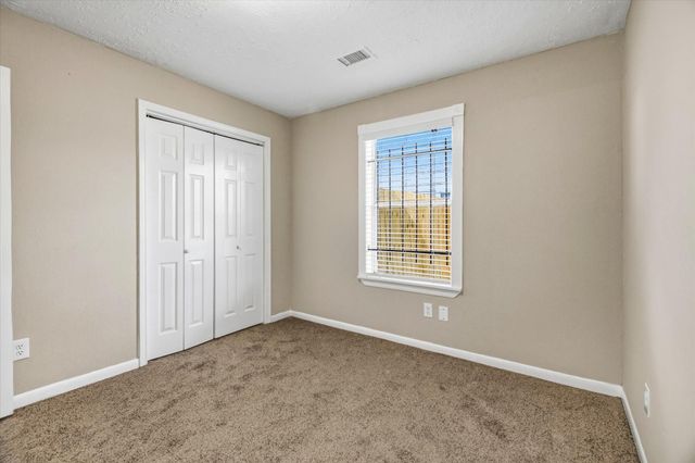 5418 Pershing Street, Houston, TX 77033