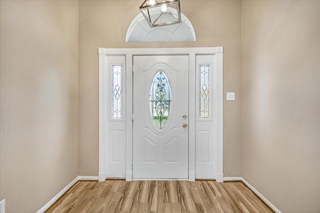 5418 Pershing Street, Houston, TX 77033