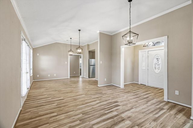 5418 Pershing Street, Houston, TX 77033