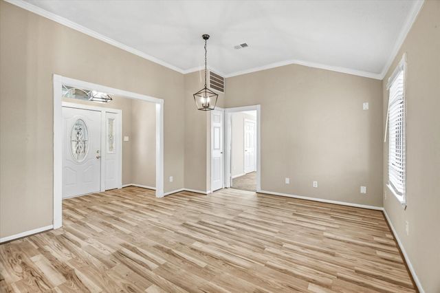 5418 Pershing Street, Houston, TX 77033