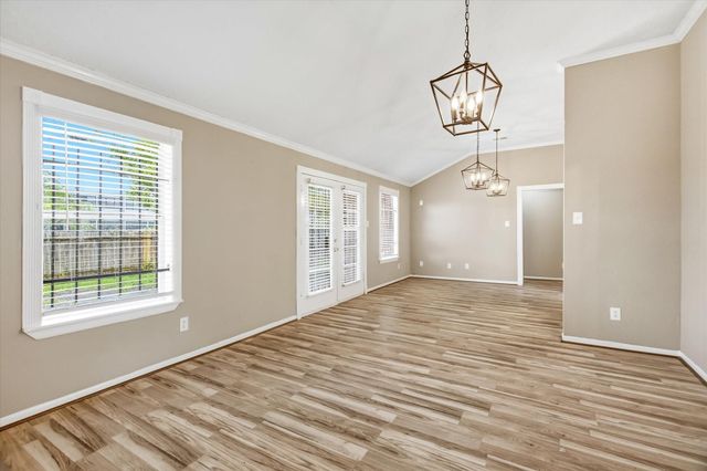 5418 Pershing Street, Houston, TX 77033