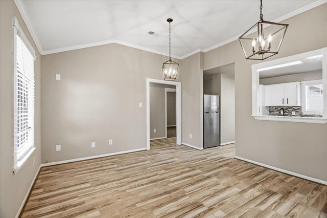 5418 Pershing Street, Houston, TX 77033