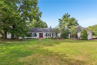 18336 Falling Water Road, Strongsville, OH 44136