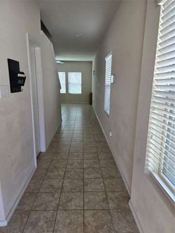 260 Circle WAY 22E, Jarrell, TX 76537