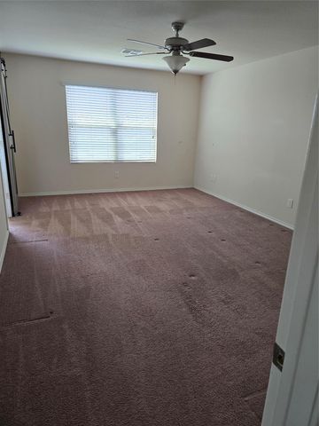 260 Circle WAY 22E, Jarrell, TX 76537