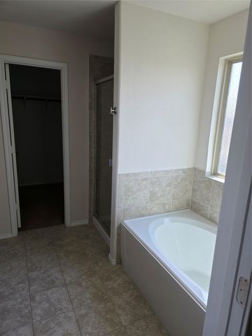 260 Circle WAY 22E, Jarrell, TX 76537