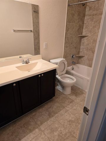 260 Circle WAY 22E, Jarrell, TX 76537