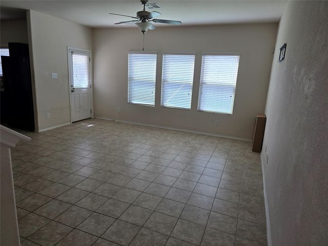 260 Circle WAY 22E, Jarrell, TX 76537