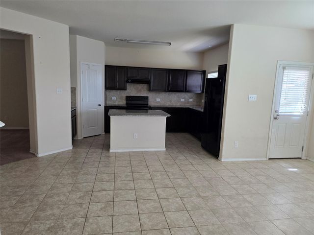 260 Circle WAY 22E, Jarrell, TX 76537