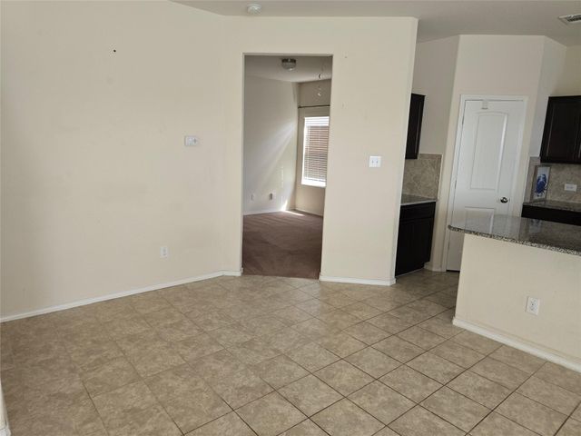 260 Circle WAY 22E, Jarrell, TX 76537