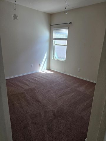 260 Circle WAY 22E, Jarrell, TX 76537