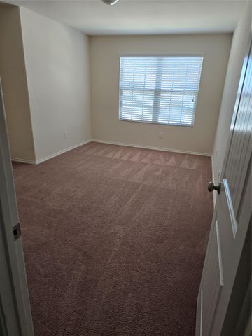 260 Circle WAY 22E, Jarrell, TX 76537