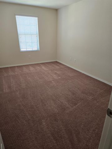 260 Circle WAY 22E, Jarrell, TX 76537