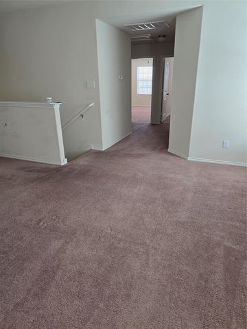 260 Circle WAY 22E, Jarrell, TX 76537