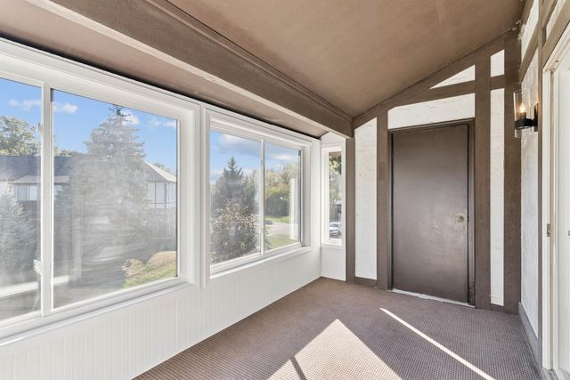 3446 Kingswood Place, Waterloo, IA 50701