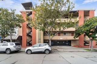 1444 Walnut St, Berkeley, CA 94709