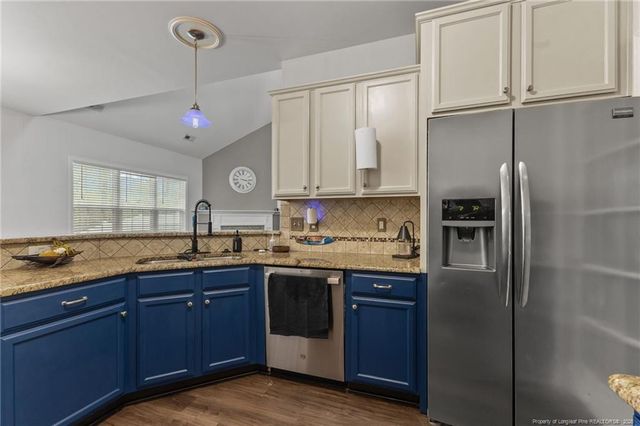 412 Sedgemoor Road, Fayetteville, NC 28311