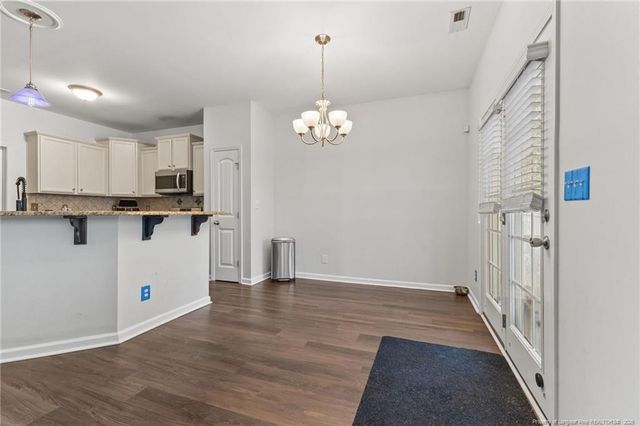 412 Sedgemoor Road, Fayetteville, NC 28311