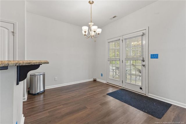 412 Sedgemoor Road, Fayetteville, NC 28311