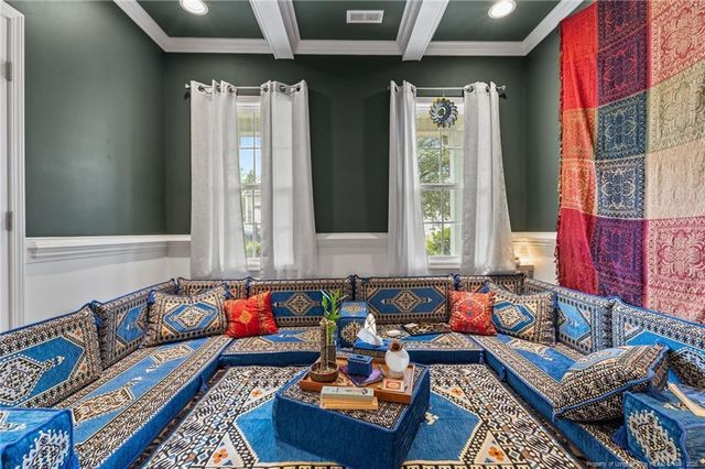 412 Sedgemoor Road, Fayetteville, NC 28311