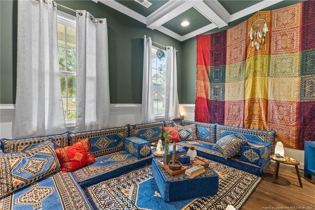 412 Sedgemoor Road, Fayetteville, NC 28311