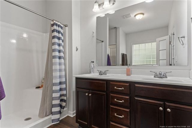 412 Sedgemoor Road, Fayetteville, NC 28311