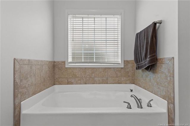 412 Sedgemoor Road, Fayetteville, NC 28311