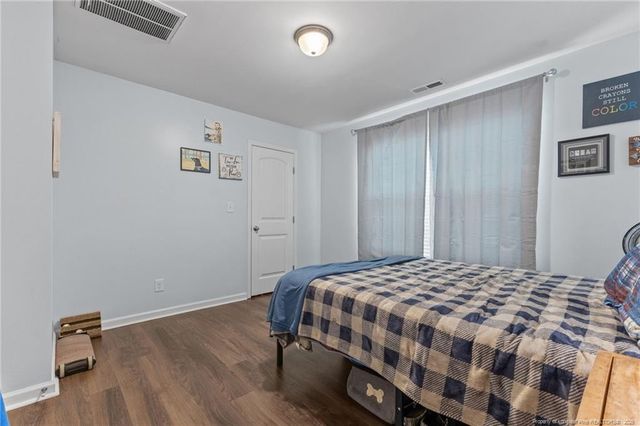 412 Sedgemoor Road, Fayetteville, NC 28311