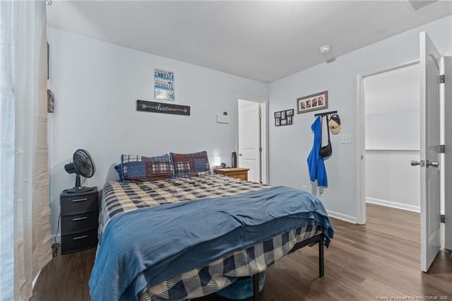 412 Sedgemoor Road, Fayetteville, NC 28311