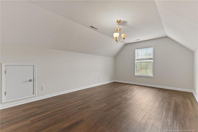 412 Sedgemoor Road, Fayetteville, NC 28311