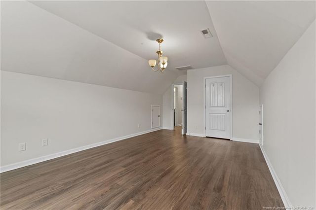 412 Sedgemoor Road, Fayetteville, NC 28311