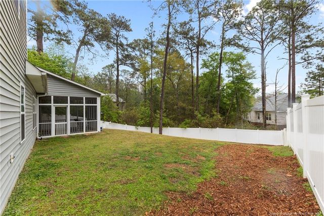 412 Sedgemoor Road, Fayetteville, NC 28311