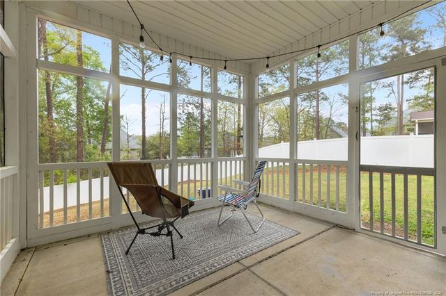 412 Sedgemoor Road, Fayetteville, NC 28311