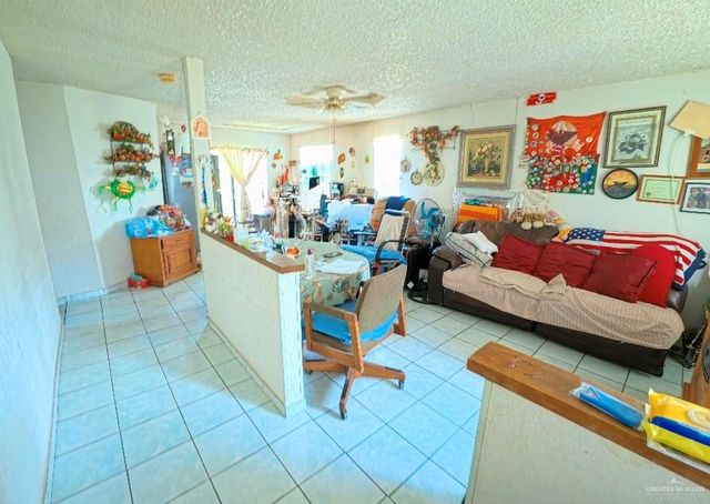 2801 Valencia Avenue, Mission, TX 78574