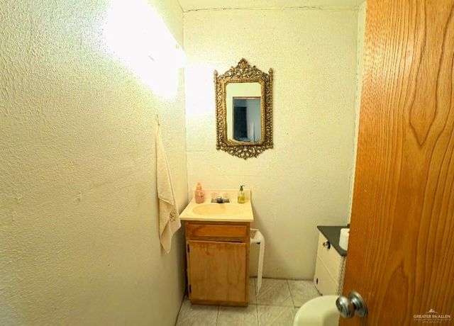 2801 Valencia Avenue, Mission, TX 78574