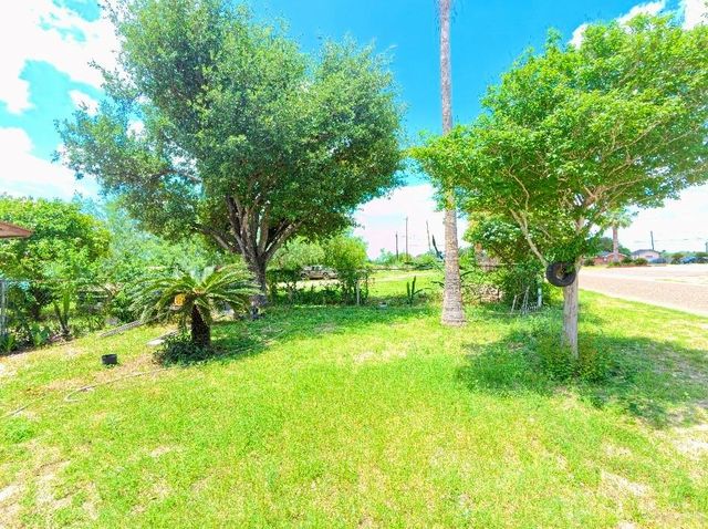 2801 Valencia Avenue, Mission, TX 78574