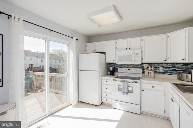 304 SUNRAY CT, Abingdon, MD 21009