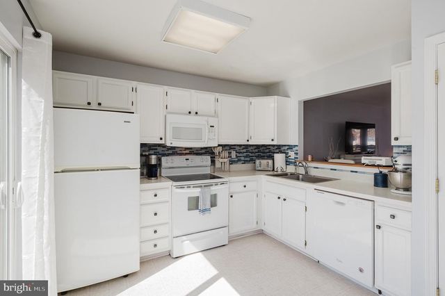 304 SUNRAY CT, Abingdon, MD 21009