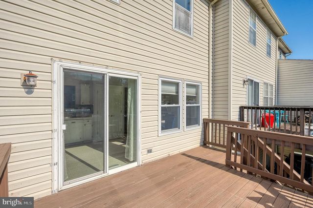 304 SUNRAY CT, Abingdon, MD 21009