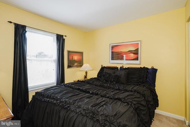 304 SUNRAY CT, Abingdon, MD 21009